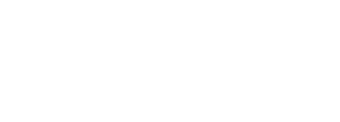 Blackframe